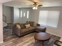 More Details about MLS # 6597301 : 8411 E CHAPARRAL ROAD