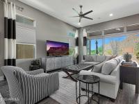 More Details about MLS # 6597669 : 26626 N 104TH PLACE