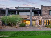 More Details about MLS # 6598248 : 37200 N CAVE CREEK ROAD#1122