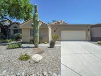 Primary Photo for MLS#: 6598853