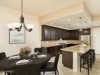 More Details about MLS # 6599399 : 36600 N CAVE CREEK ROAD#A13
