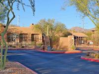 More Details about MLS # 6599495 : 11500 E COCHISE DRIVE#1086