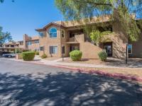 More Details about MLS # 6599553 : 9451 E BECKER LANE#1028