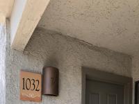 Primary Photo for MLS#: 6599625
