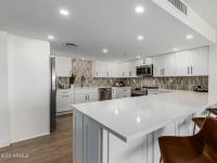Primary Photo for MLS#: 6599635