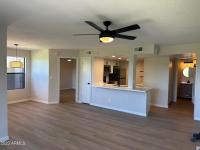 More Details about MLS # 6599698 : 4850 E DESERT COVE AVENUE#325