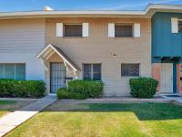 More Details about MLS # 6600187 : 6009 N GRANITE REEF ROAD