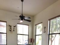 Primary Photo for MLS#: 6600402