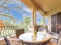 More Details about MLS # 6600898 : 11000 N 77TH PLACE#2042