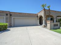 Primary Photo for MLS#: 6601056