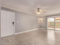 More Details about MLS # 6601373 : 3500 N HAYDEN ROAD#703