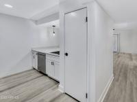 More Details about MLS # 6601702 : 3314 N 68TH STREET#128