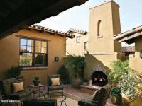 More Details about MLS # 6601838 : 10548 E HORIZON DRIVE