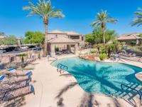 More Details about MLS # 6602065 : 11680 E SAHUARO DRIVE#2030