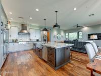 More Details about MLS # 6602130 : 28414 N 101ST PLACE