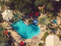 More Details about MLS # 6602436 : 5335 E SHEA BOULEVARD#1030