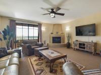 More Details about MLS # 6602478 : 36601 N MULE TRAIN ROAD#D20