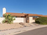 More Details about MLS # 6602581 : 8604 E DIAMOND STREET