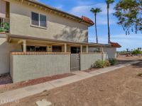More Details about MLS # 6603359 : 14406 N BOXWOOD LANE