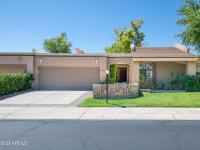 More Details about MLS # 6603655 : 11050 N 77TH STREET