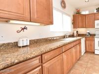 More Details about MLS # 6603683 : 7609 E INDIAN BEND ROAD#2016