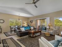More Details about MLS # 6603737 : 9455 E RAINTREE DRIVE#2048