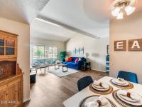 More Details about MLS # 6603777 : 7350 N VIA PASEO DEL SUR#N207