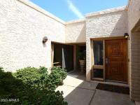 Primary Photo for MLS#: 6603986