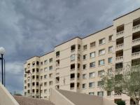 Primary Photo for MLS#: 6604514