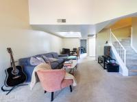 More Details about MLS # 6604842 : 1211 N MILLER ROAD#227