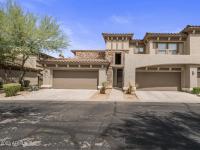 Primary Photo for MLS#: 6604845