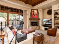 MLS # 6604999 : 27440 N ALMA SCHOOL PARKWAY#33-1