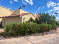 More Details about MLS # 6605274 : 10050 E MOUNTAINVIEW LAKE DRIVE#12