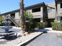 More Details about MLS # 6605488 : 16734 E LA MONTANA DRIVE#106