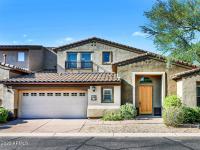 Primary Photo for MLS#: 6605508