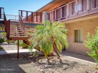 More Details about MLS # 6606096 : 4354 N 82ND STREET#152