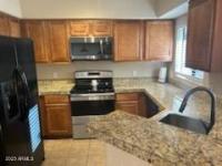 More Details about MLS # 6606104 : 15095 N THOMPSON PEAK PARKWAY#1060