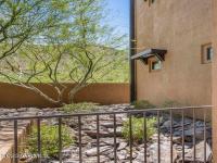 More Details about MLS # 6606189 : 36600 N CAVE CREEK ROAD#6A