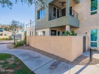 More Details about MLS # 6607363 : 9001 E SAN VICTOR DRIVE#2002