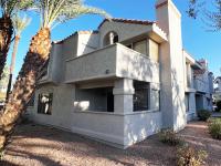 Primary Photo for MLS#: 6607736