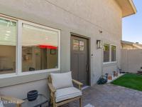 More Details about MLS # 6607742 : 8418 E ROOSEVELT STREET