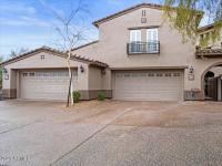 Primary Photo for MLS#: 6607755