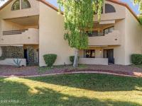 More Details about MLS # 6607779 : 10301 N 70TH STREET#137