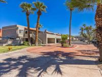 More Details about MLS # 6607869 : 3309 N 70TH STREET#107