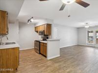More Details about MLS # 6607937 : 5995 N 78TH STREET#1083