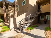 Primary Photo for MLS#: 6608156