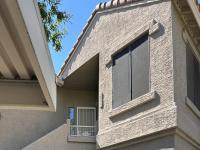 Primary Photo for MLS#: 6608918