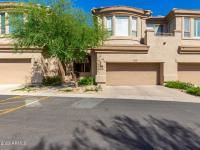 More Details about MLS # 6608962 : 16420 N THOMPSON PEAK PARKWAY N#1128