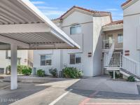 More Details about MLS # 6609131 : 10401 N 52ND STREET#132