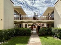 More Details about MLS # 6609371 : 7751 E GLENROSA AVENUE#C6
